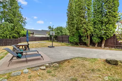 520 N 21st Street, Mount Vernon, WA 98273 - Photo 40