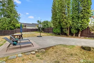 520 N 21st St, Mount Vernon, WA 98273 - Photo 40
