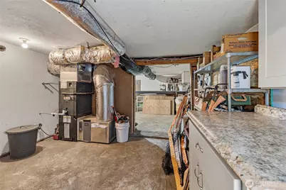 520 N 21st Street, Mount Vernon, WA 98273 - Photo 32