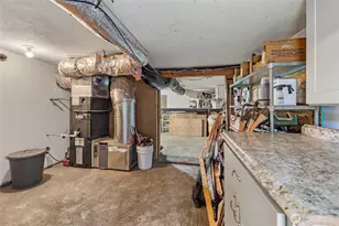 520 N 21st St, Mount Vernon, WA 98273 - Photo 32