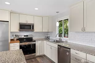 520 N 21st St, Mount Vernon, WA 98273 - Photo 10