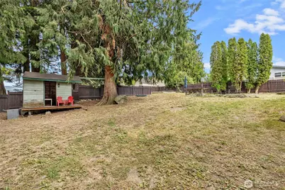 520 N 21st Street, Mount Vernon, WA 98273 - Photo 34