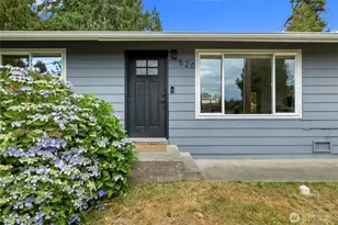 520 N 21st St, Mount Vernon, WA 98273 - Photo 2