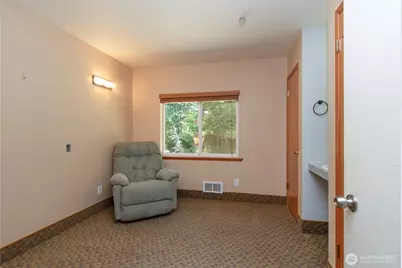 202 Birdsong Lane, Port Angeles, WA 98362 - Photo 22