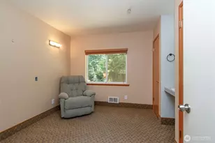 202 Birdsong Ln, Port Angeles, WA 98362 - Photo 22