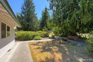 202 Birdsong Ln, Port Angeles, WA 98362 - Photo 30