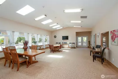 202 Birdsong Lane, Port Angeles, WA 98362 - Photo 10