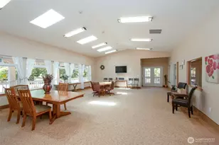 202 Birdsong Ln, Port Angeles, WA 98362 - Photo 10