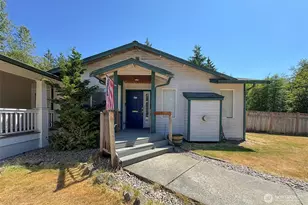 202 Birdsong Ln, Port Angeles, WA 98362 - Photo 32