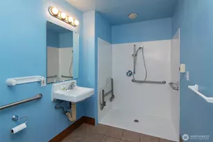 202 Birdsong Ln, Port Angeles, WA 98362 - Photo 20