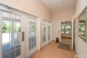 202 Birdsong Ln, Port Angeles, WA 98362 - Photo 6