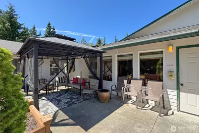 202 Birdsong Lane, Port Angeles, WA 98362 - Photo 28
