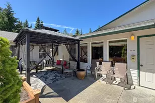 202 Birdsong Ln, Port Angeles, WA 98362 - Photo 28