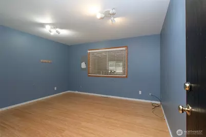 202 Birdsong Lane, Port Angeles, WA 98362 - Photo 36