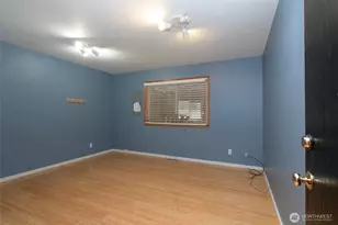 202 Birdsong Ln, Port Angeles, WA 98362 - Photo 36