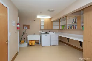 202 Birdsong Ln, Port Angeles, WA 98362 - Photo 18