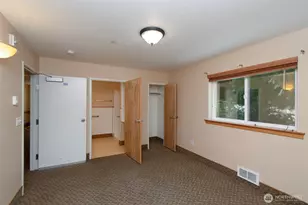 202 Birdsong Ln, Port Angeles, WA 98362 - Photo 26