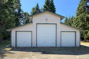 202 Birdsong Ln, Port Angeles, WA 98362 - Photo 38