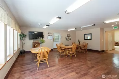 202 Birdsong Lane, Port Angeles, WA 98362 - Photo 14