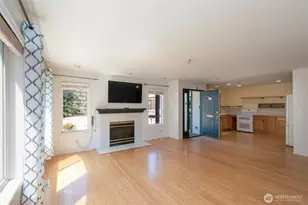 202 Birdsong Ln, Port Angeles, WA 98362 - Photo 34