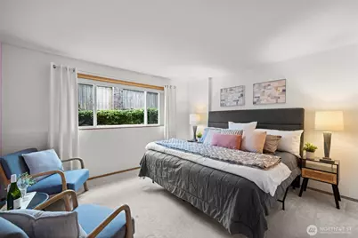 233 3rd Avenue S #101, Edmonds, WA 98020 - Photo 10