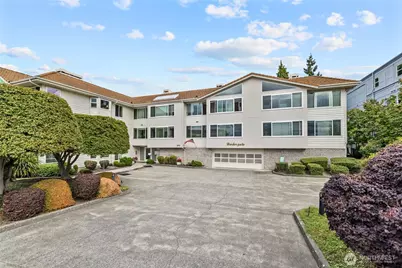 233 3rd Avenue S #101, Edmonds, WA 98020 - Photo 26