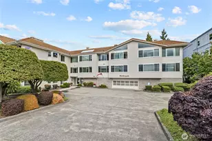 233 3rd Ave S, Edmonds, WA 98020 - Photo 26