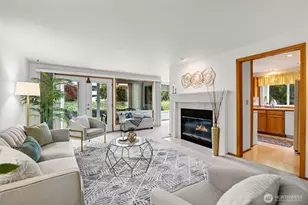 233 3rd Ave S, Edmonds, WA 98020 - Photo 4