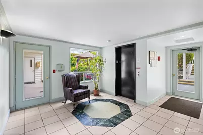 233 3rd Avenue S #101, Edmonds, WA 98020 - Photo 22