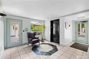 233 3rd Ave S, Edmonds, WA 98020 - Photo 22