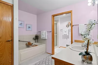 233 3rd Avenue S #101, Edmonds, WA 98020 - Photo 12