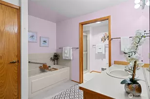 233 3rd Ave S, Edmonds, WA 98020 - Photo 12