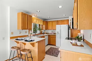 233 3rd Ave S, Edmonds, WA 98020 - Photo 6