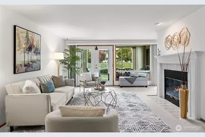 233 3rd Avenue S #101, Edmonds, WA 98020 - Photo 1