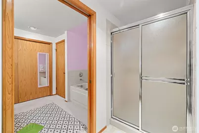 233 3rd Avenue S #101, Edmonds, WA 98020 - Photo 14