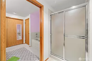 233 3rd Ave S, Edmonds, WA 98020 - Photo 14