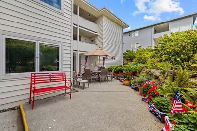 233 3rd Avenue S #101, Edmonds, WA 98020 - Photo 24