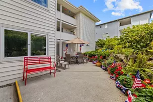 233 3rd Ave S, Edmonds, WA 98020 - Photo 24