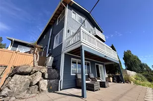 5006 3rd Ave NW, Seattle, WA 98107 - Photo 2