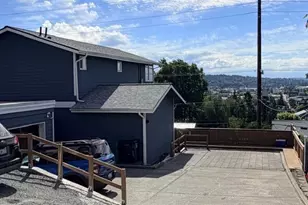 5006 3rd Ave NW, Seattle, WA 98107 - Photo 14