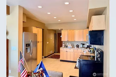 5006 3rd Avenue NW, Seattle, WA 98107 - Photo 10