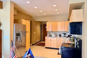 5006 3rd Ave NW, Seattle, WA 98107 - Photo 10