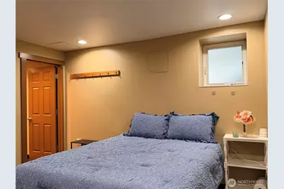 5006 3rd Avenue NW, Seattle, WA 98107 - Photo 30