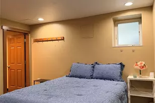5006 3rd Ave NW, Seattle, WA 98107 - Photo 30
