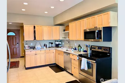 5006 3rd Avenue NW, Seattle, WA 98107 - Photo 8