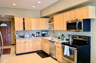 5006 3rd Ave NW, Seattle, WA 98107 - Photo 8