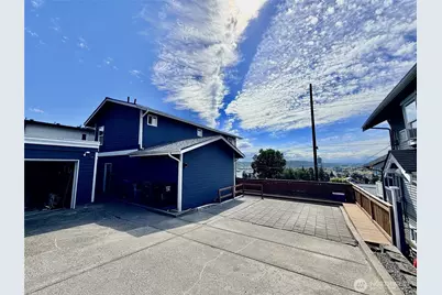 5006 3rd Avenue NW, Seattle, WA 98107 - Photo 6