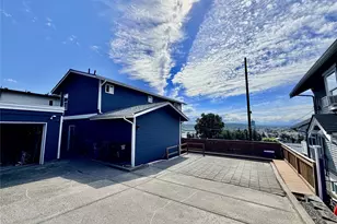 5006 3rd Ave NW, Seattle, WA 98107 - Photo 6