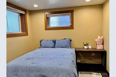 5006 3rd Avenue NW, Seattle, WA 98107 - Photo 22
