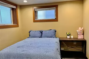 5006 3rd Ave NW, Seattle, WA 98107 - Photo 22